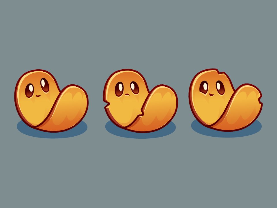 marshall raine 🪴 tweet media