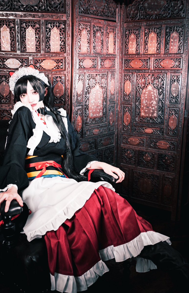 踊カメ tweet media