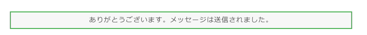 ジョウ所長こと条谷貴志@ (株)兵庫土木サポート＠ ICT測量 & 工事書類っ！ tweet media