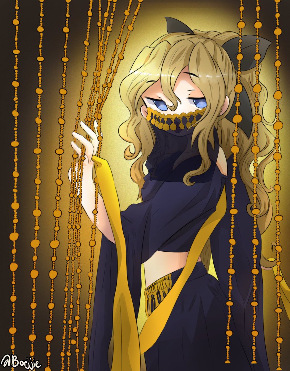 💛Katawa Shoujo💛 tweet media