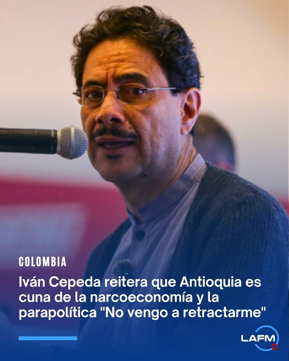 AntonellaCuradelli tweet media