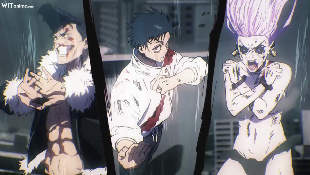 Physicist tweet media