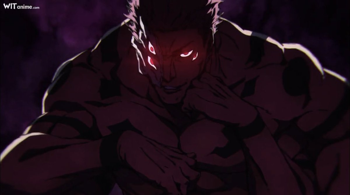 Physicist tweet media