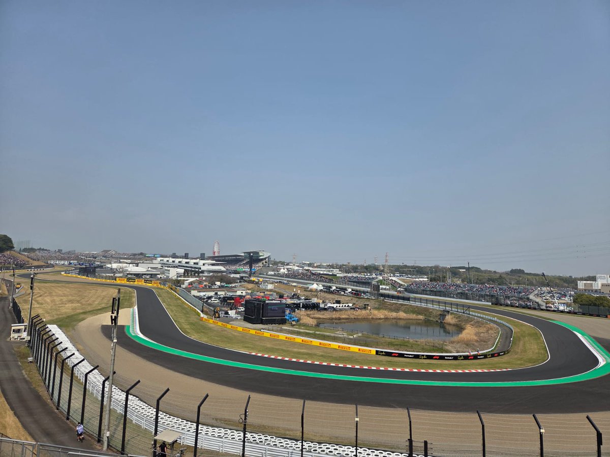 Piastrismo tweet media