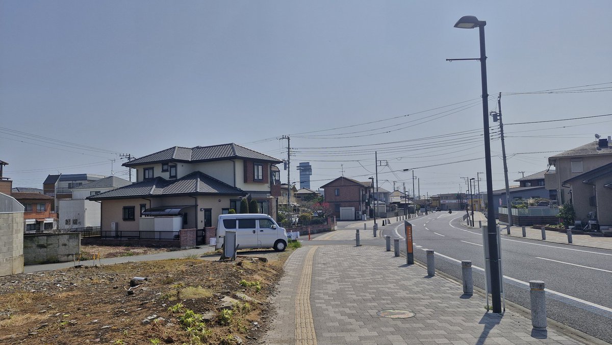 Javier Cotota 🦖 🇨🇱 tweet media