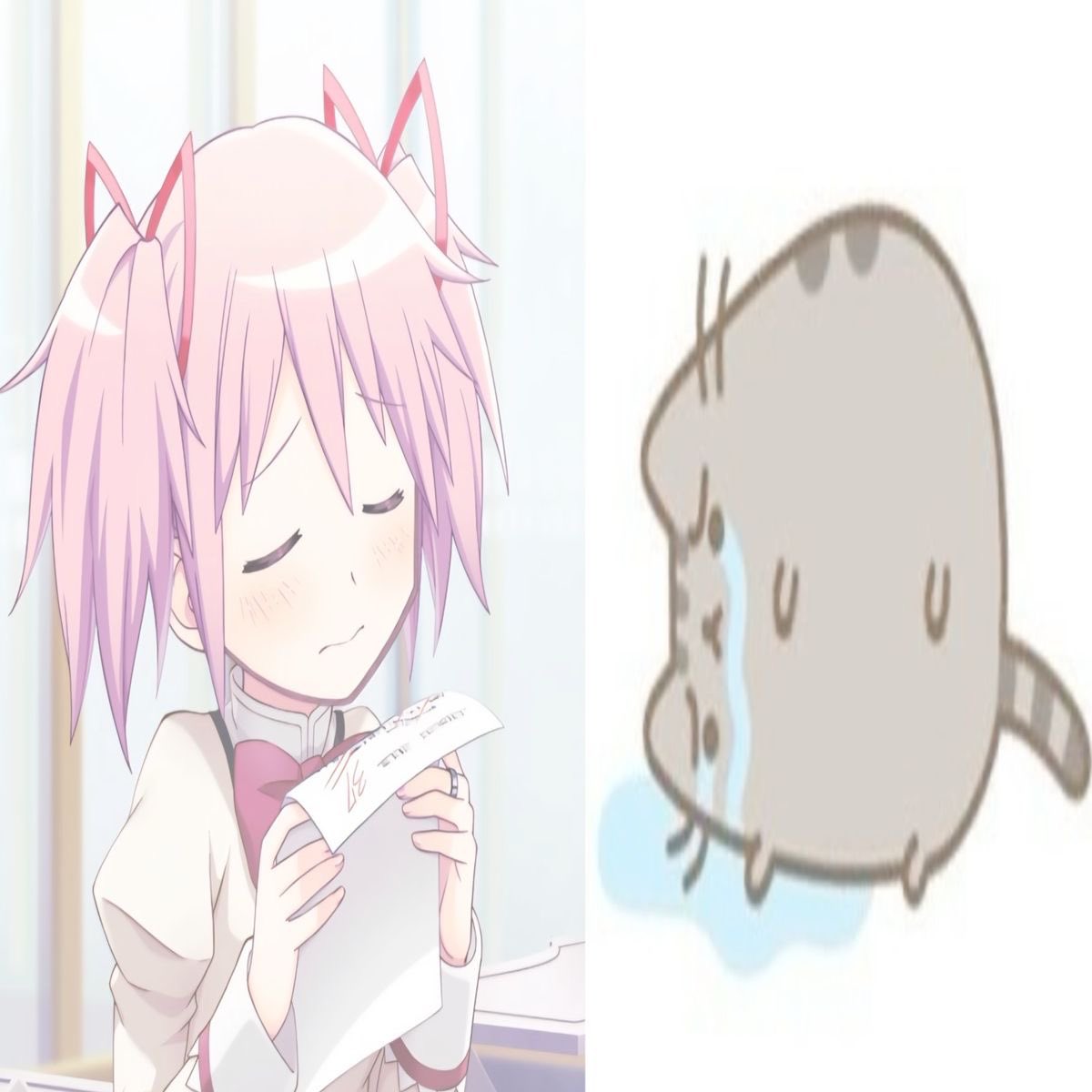 𝑹𝒐𝒘𝒂𝒏 💢 tweet media