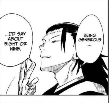 fuck dewa kipas tweet media