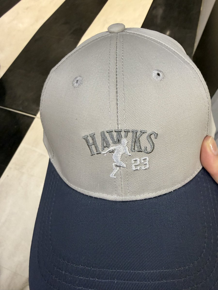 (*´▽`*)♬*゜ tweet media