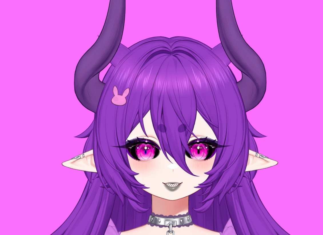 LavendelVT🦈😈 CommissionsOpen tweet media