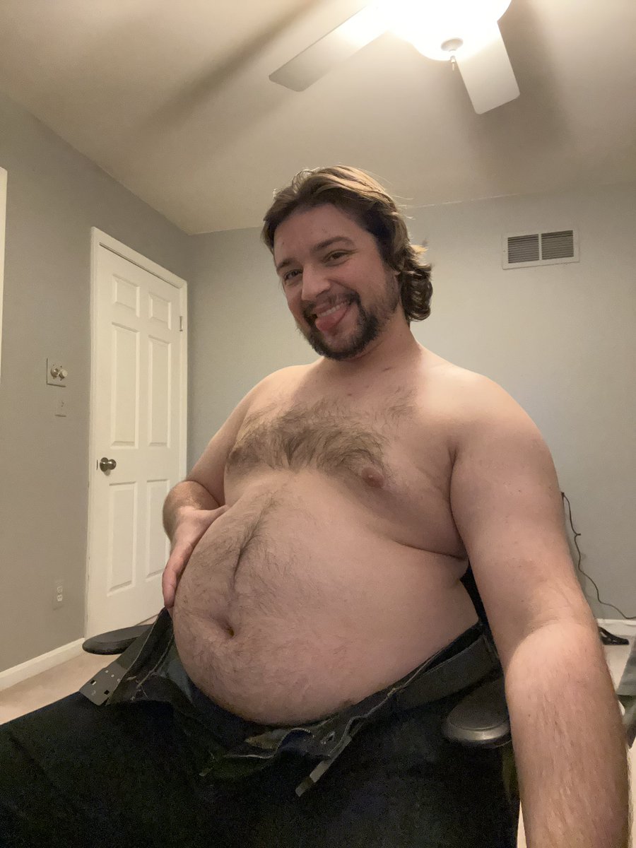 Dad_Bod_Thicc tweet media