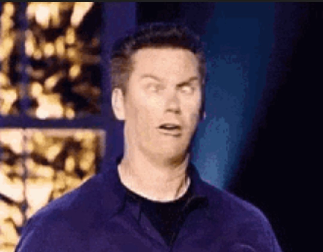 Mick Spic tweet media