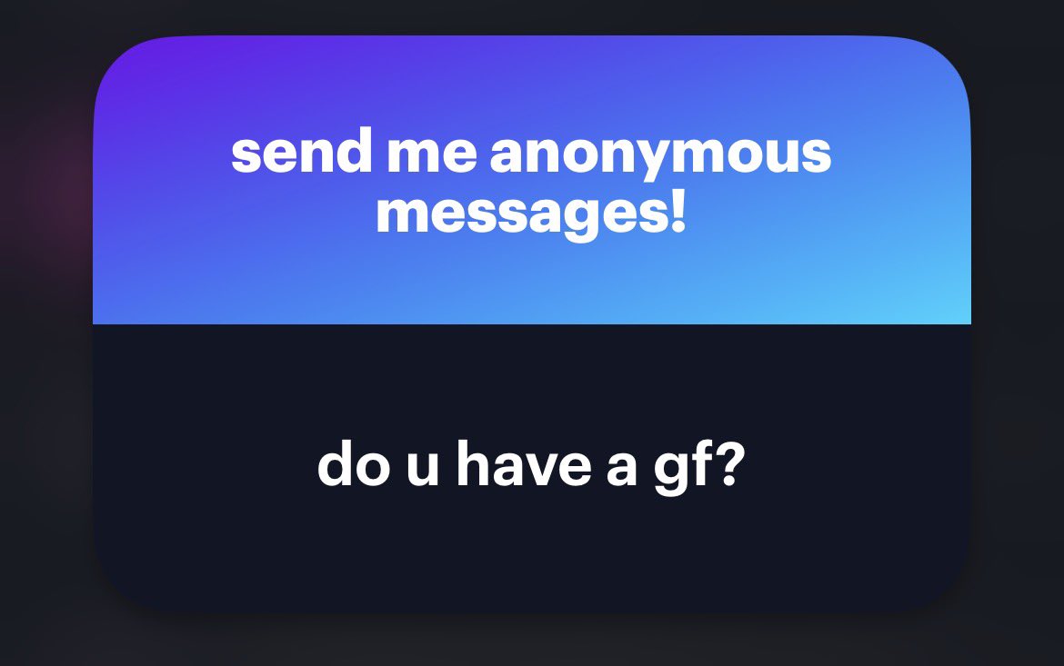 gabey🦕 tweet media