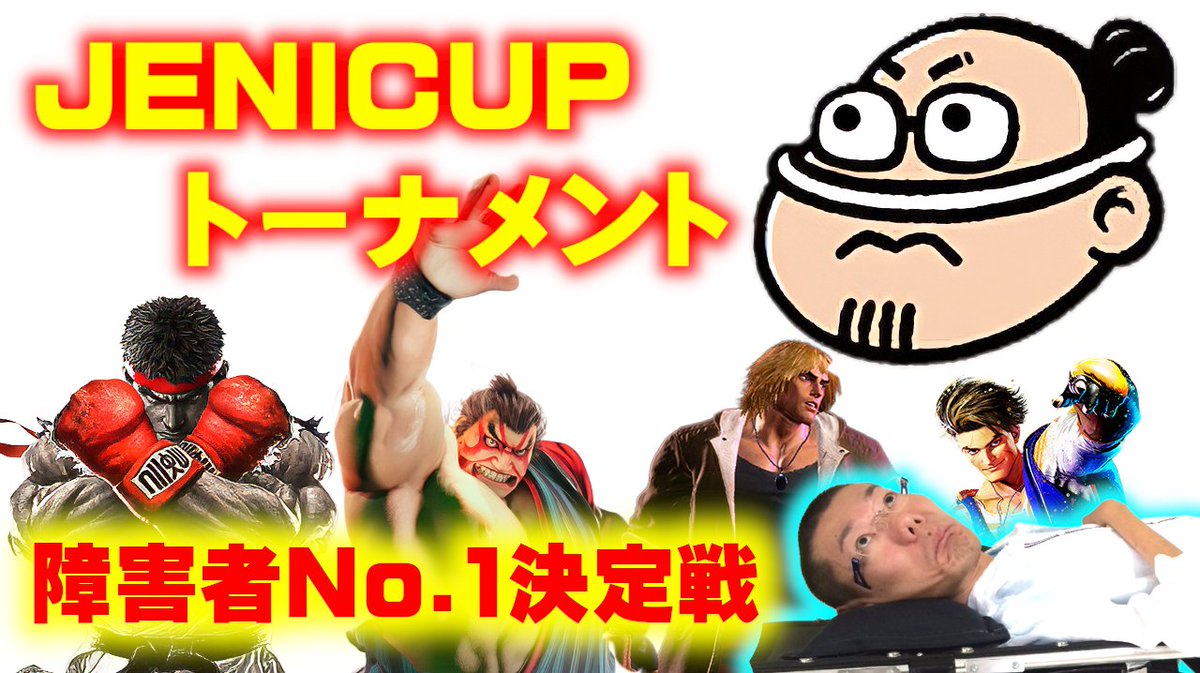 あそどっぐ(YouTubeやってます!) tweet media