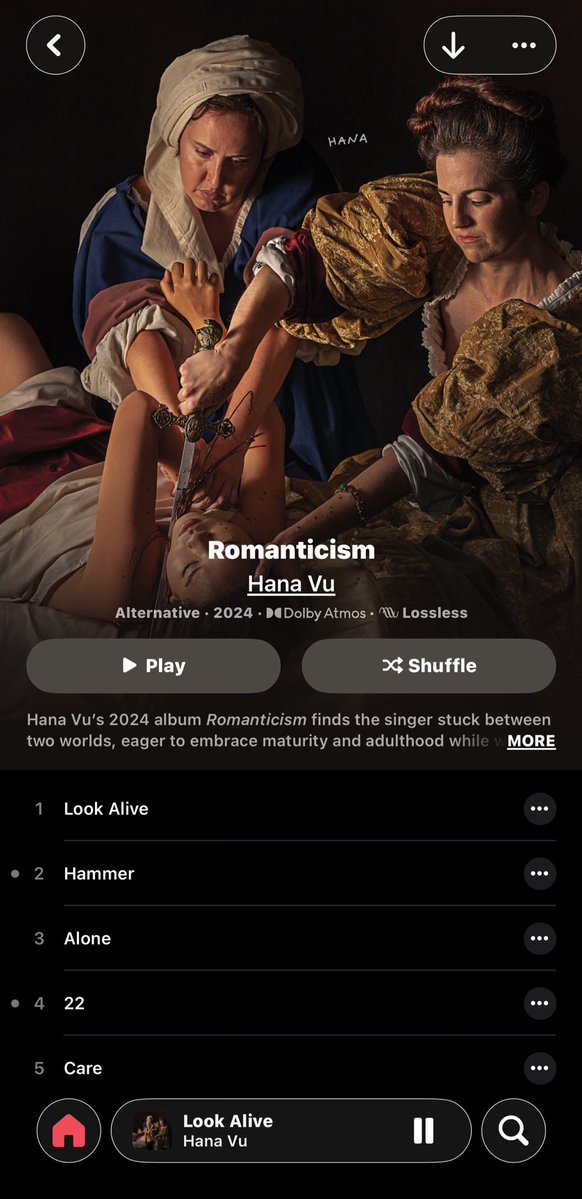 HeWhoRemains tweet media