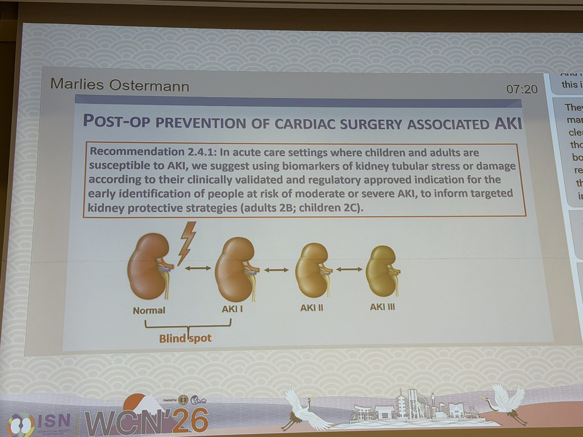 manjusha yadla tweet media