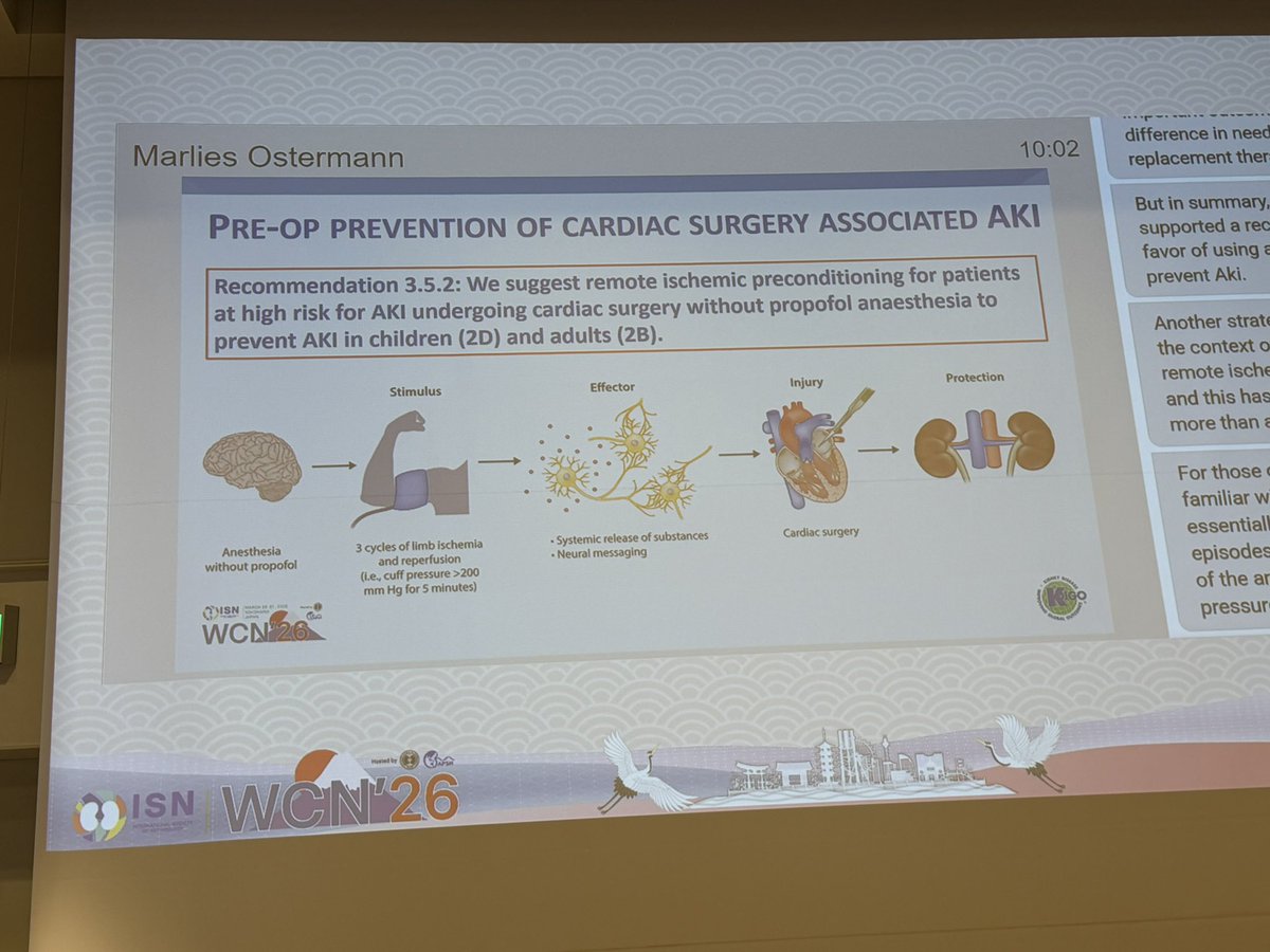 manjusha yadla tweet media