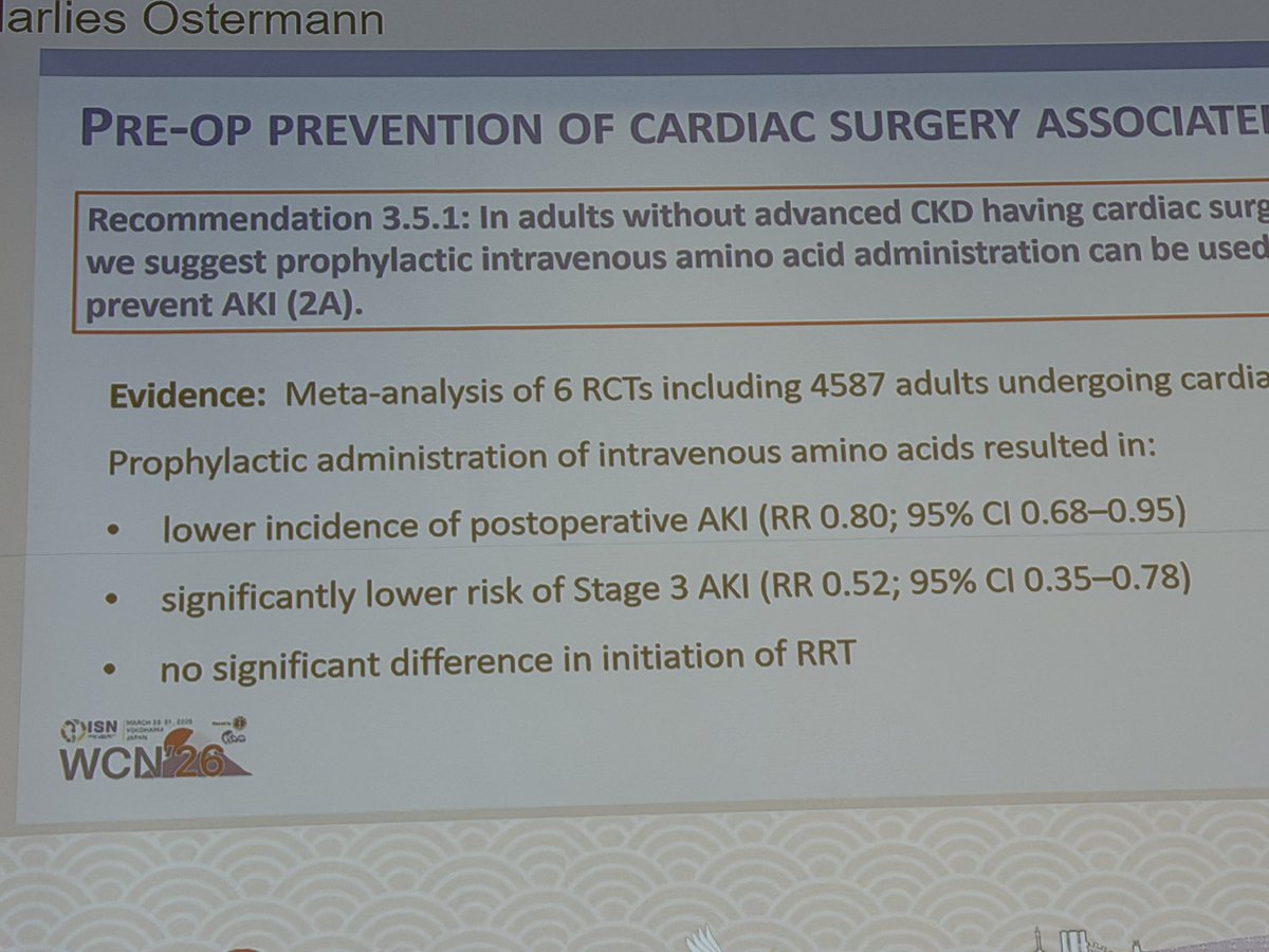 manjusha yadla tweet media
