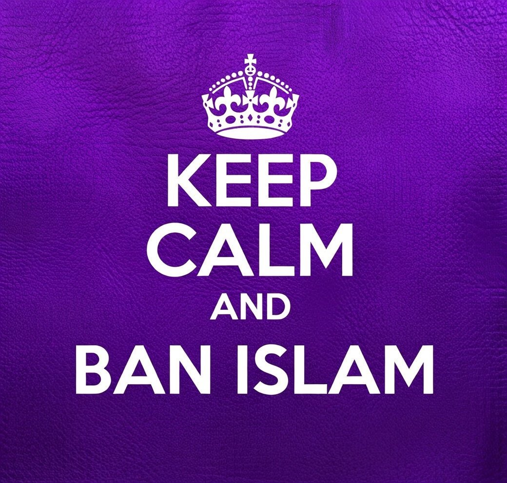 undo🇬🇧🏴󠁧󠁢󠁥󠁮󠁧󠁿🏴󠁧󠁢󠁷󠁬󠁳󠁿🏴󠁧󠁢󠁳󠁣󠁴󠁿 tweet media