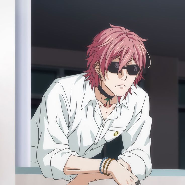 ᅠᅠ百合絢斗 .͟.͟. ☆ tweet media