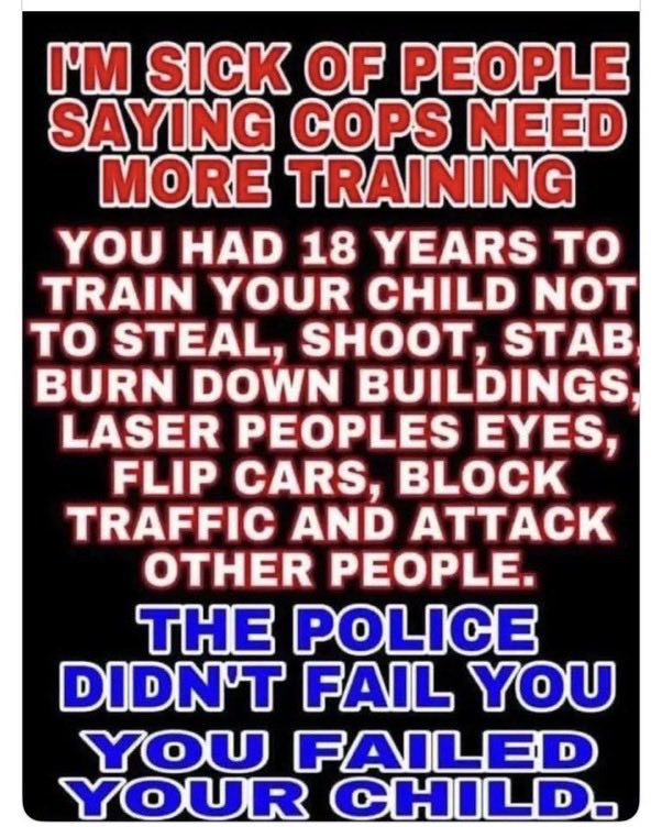 Trumplican 4eva... tweet media