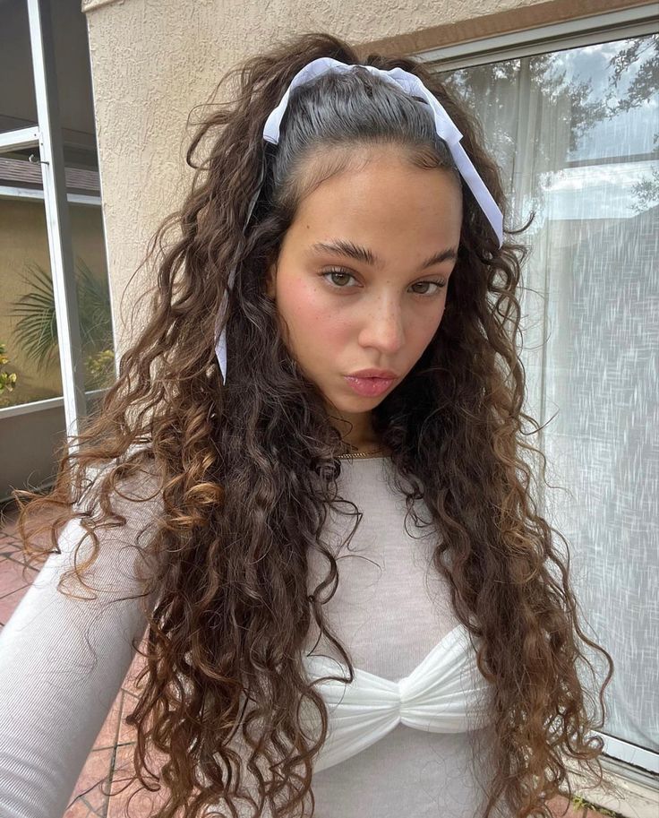 Hermione. tweet media