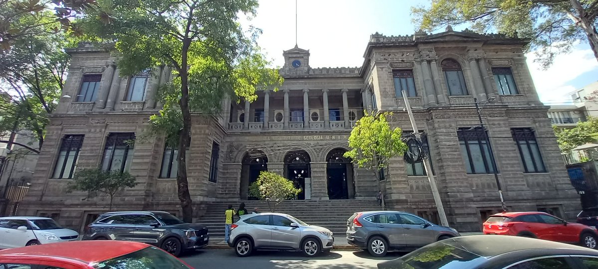 Luis Ignacio Malpica tweet media