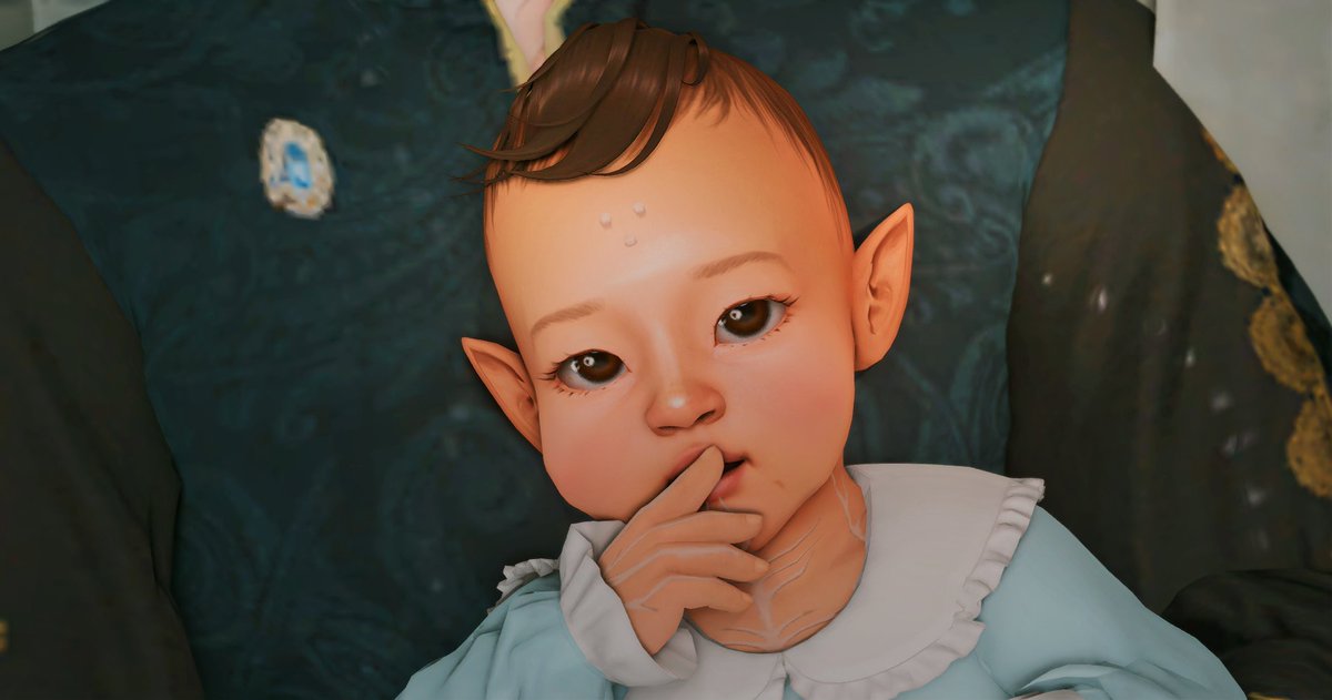 Simbiana ๋⭑🛸๋⭑ tweet media