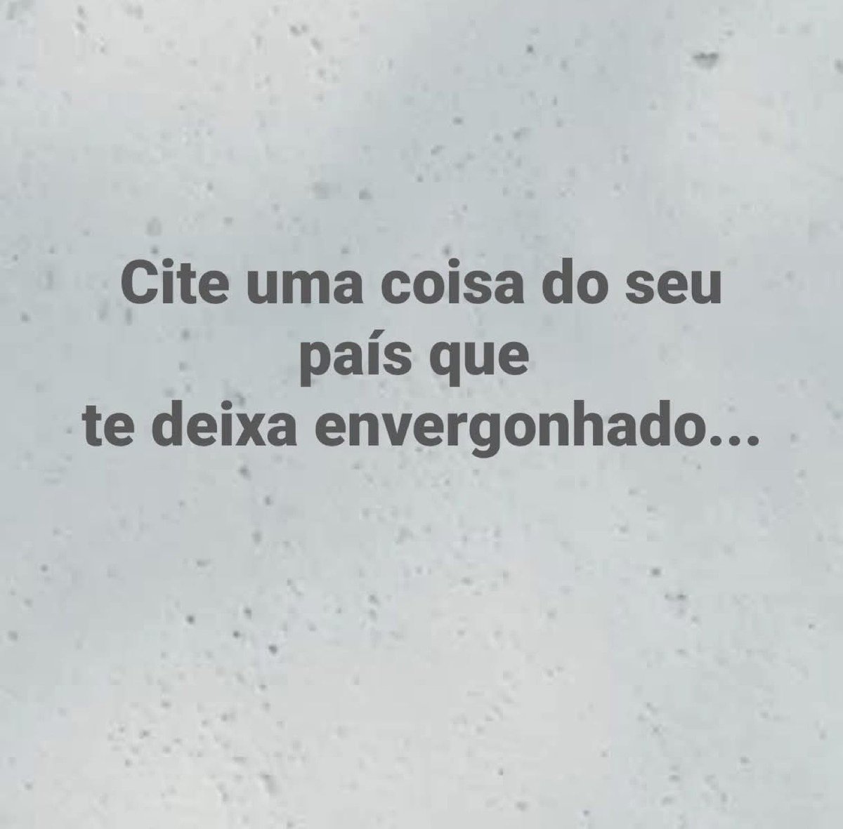 Mauro Ferreira tweet media