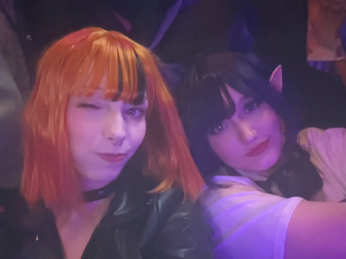 toby🪷☠️ tweet media