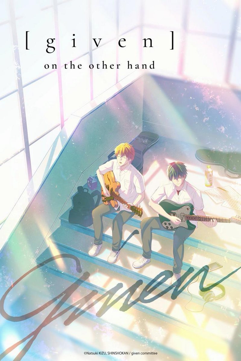 februeruri tweet media