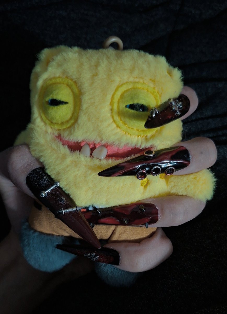 kira キラ tweet media