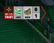 Futebol Alternativo TV tweet media