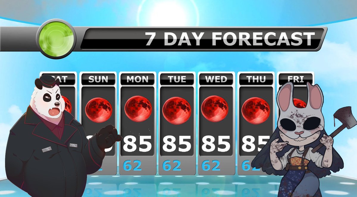 PanzerPanda99 tweet media