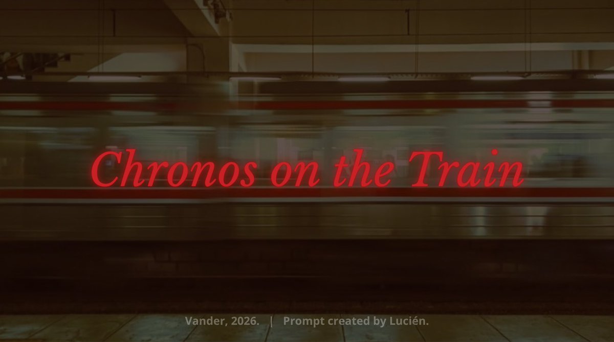 Alaska B. Montclair tweet media