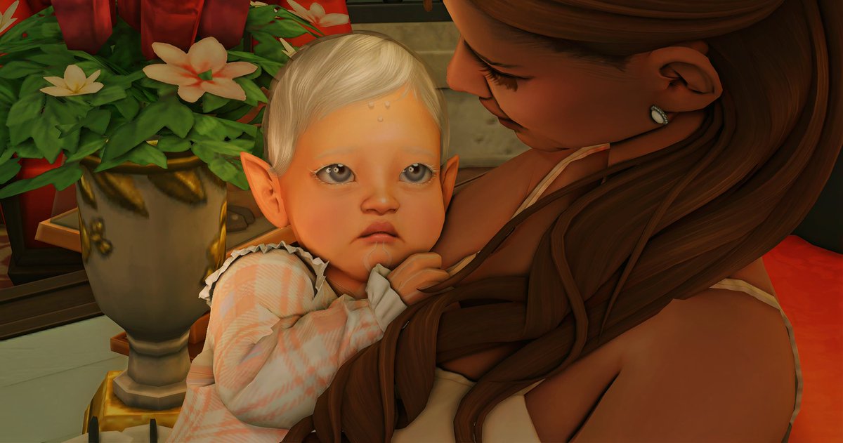 Simbiana ๋⭑🛸๋⭑ tweet media