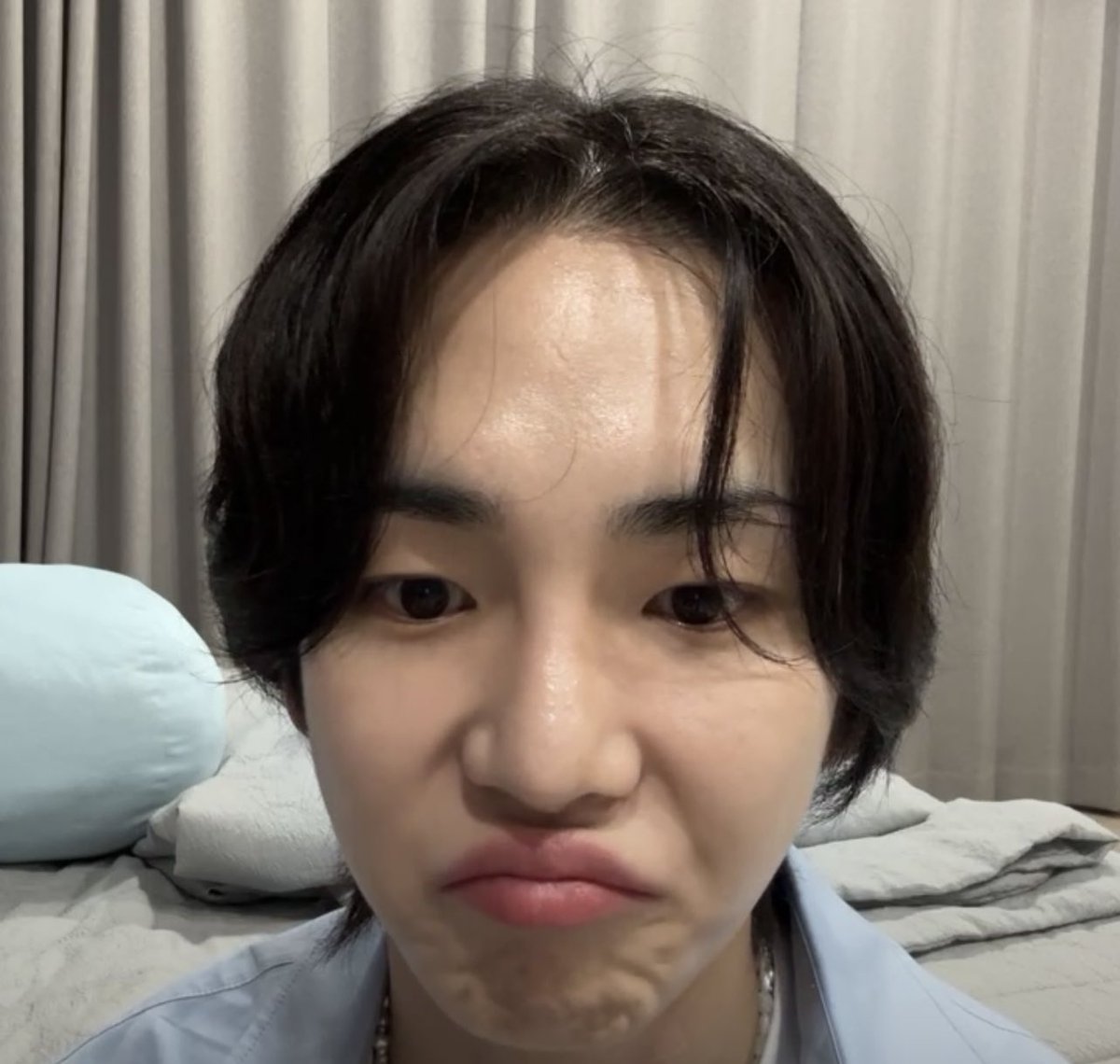 Milena Fernanda tweet media