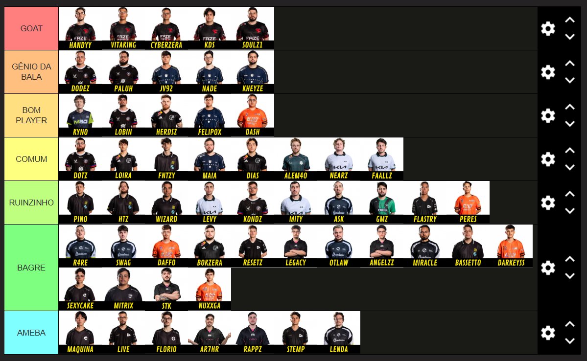 LIQUID RazaH tweet media