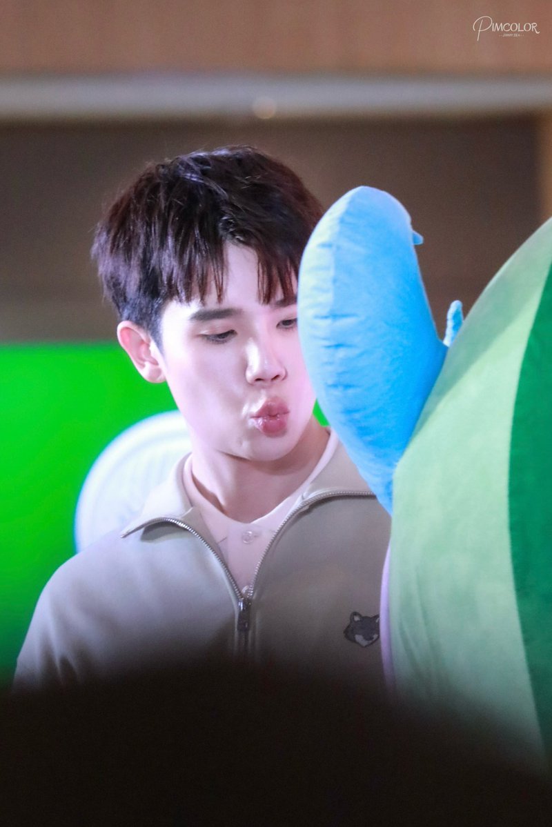 ᴘɪᴍᴄᴏʟᴏʀ : ᴊꜱ ɢꜰ tweet media