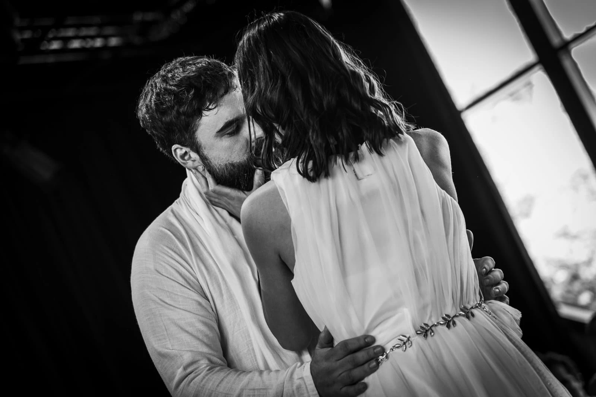 Gustavo Gerardo Suárez tweet media