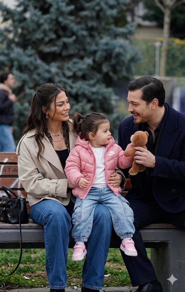 KŁÆ🎀 tweet media