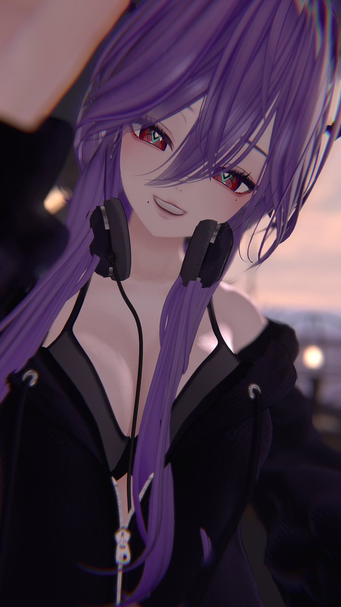 Mythia Batford 🦇 tweet media