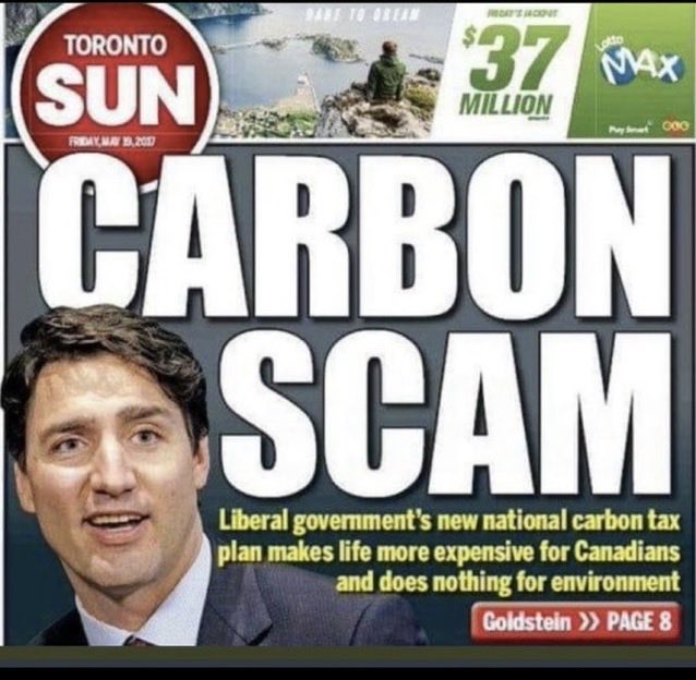 𝖀𝖓𝖈𝖑𝖊 𝕱𝖗𝖔𝖘𝖙 tweet media