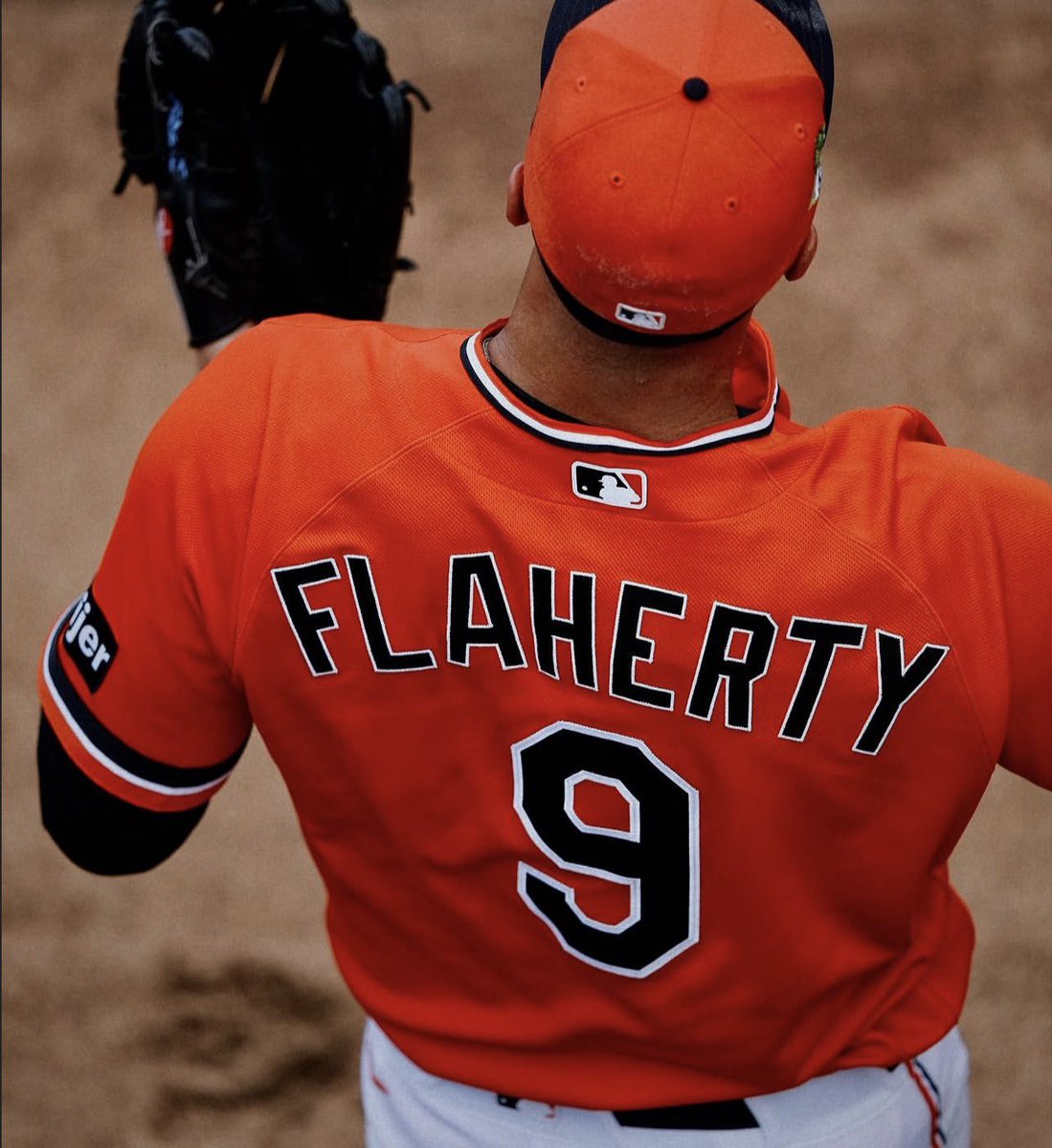 𝔗𝔥𝔢 𝔇𝔢𝔱𝔯𝔬𝔦𝔱 𝔗𝔦𝔪𝔢𝔰 📰 tweet media