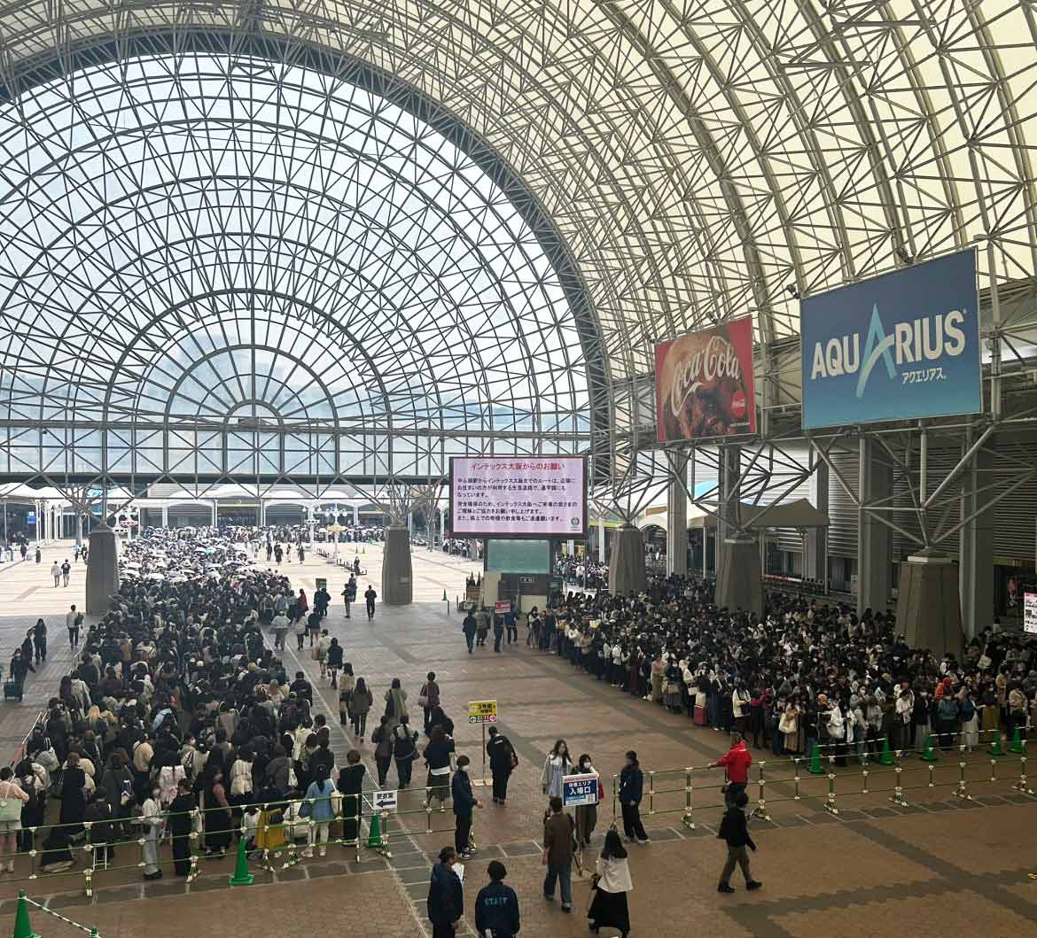 赤ブーブー通信社 tweet media