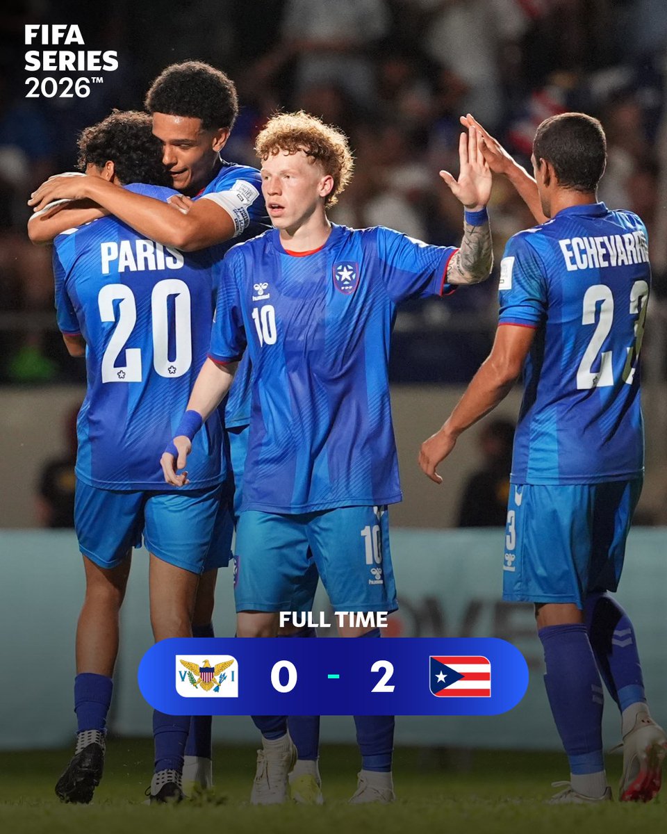 FIFA World Cup tweet media