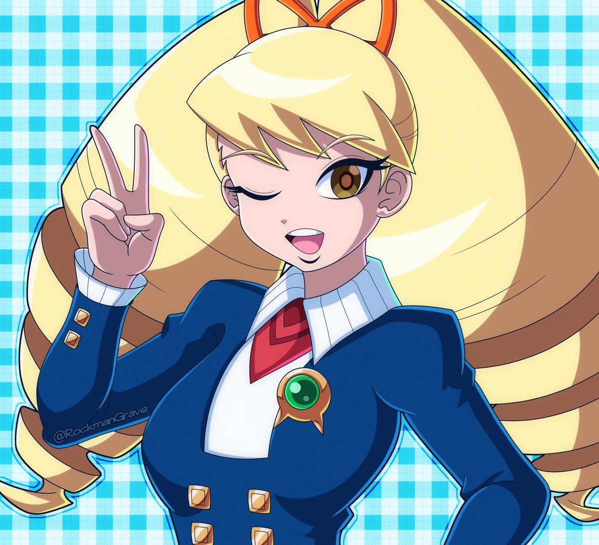 ✞ Grave ✞ tweet media