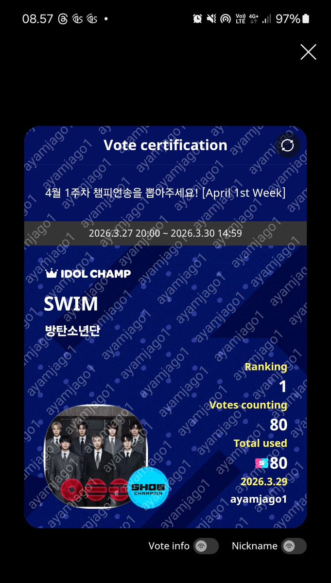 kakajimiinn2 ⊙⊝⊜ tweet media