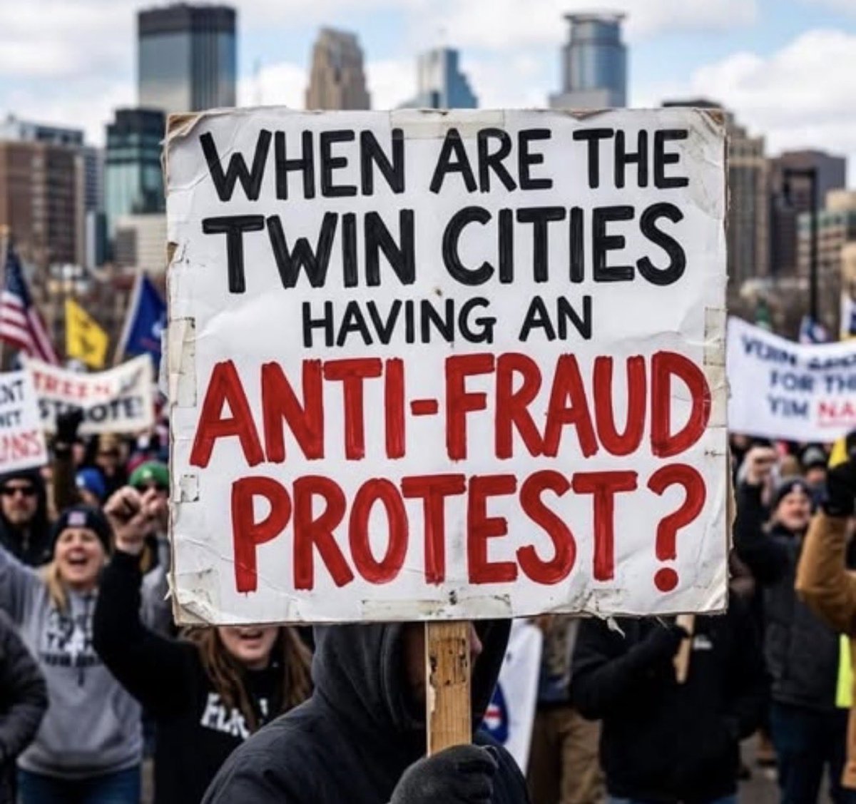 GINGERSKOL💜💛 tweet media