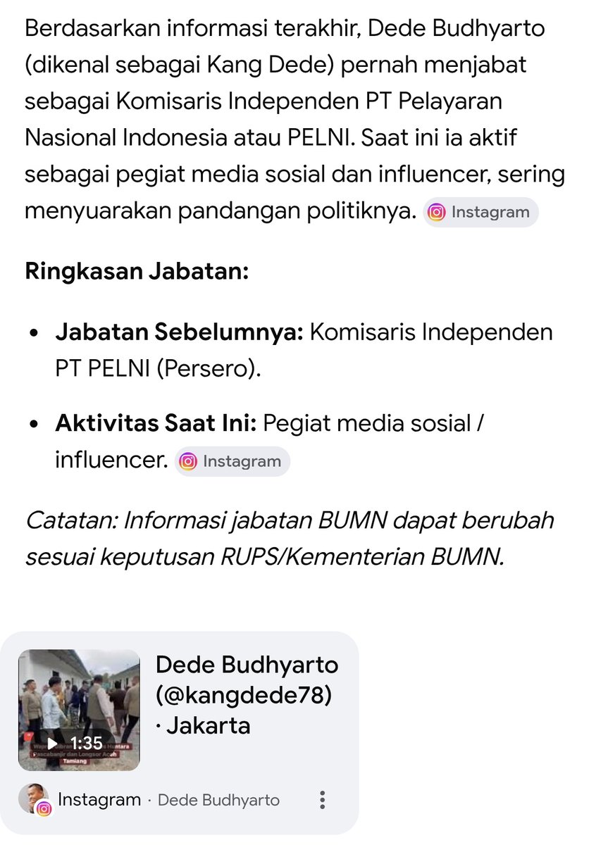 SobatMiskinTV tweet media