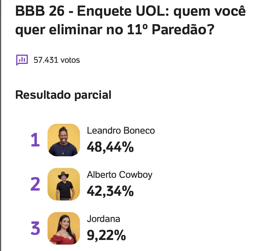 Pobre de Direita 🇧🇷 tweet media